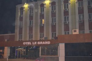 turkiye/adana/seyhan/otel-le-grand-35afda24.png