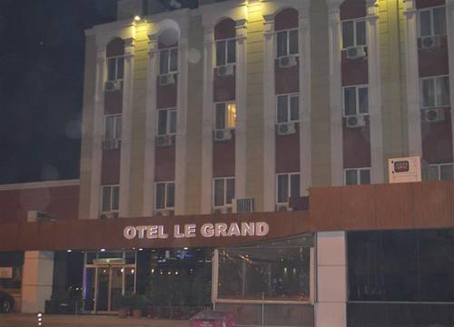 turkiye/adana/seyhan/otel-le-grand-35afda24.png