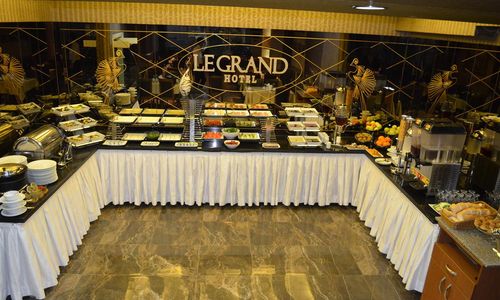 turkiye/adana/seyhan/otel-le-grand-6dde1327.jpg