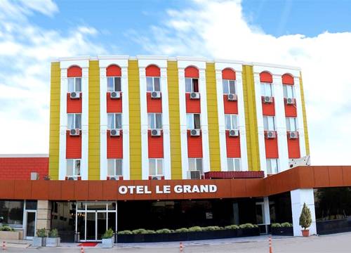 turkiye/adana/seyhan/otel-le-grand-c15a5c39.png