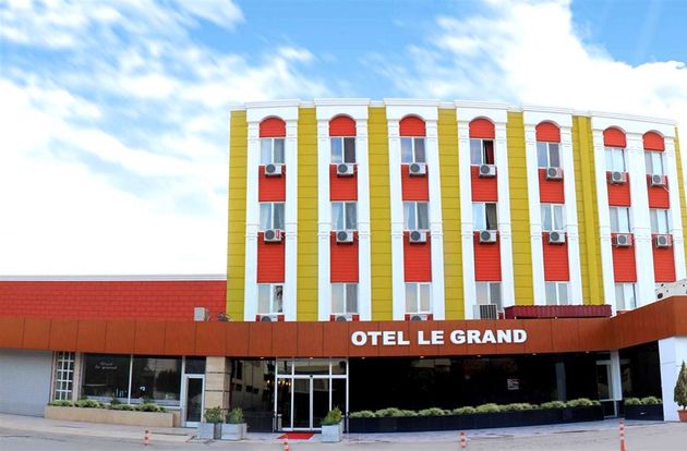turkiye/adana/seyhan/otel-le-grand-c15a5c39.png