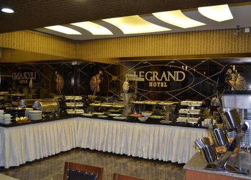 turkiye/adana/seyhan/otel-le-grand-daa6ca7c.jpg