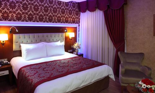 turkiye/adana/seyhan/otel-senbayrak-city_7d39a3d8.jpg