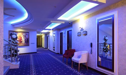 turkiye/adana/seyhan/otel-senbayrak-city_b430b798.jpg