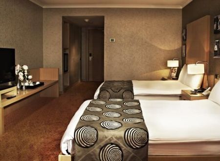 turkiye/adana/seyhan/otel-seyhan-1154647.jpg