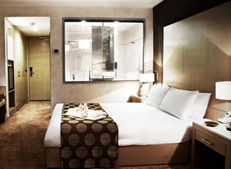 turkiye/adana/seyhan/otel-seyhan-1154657.jpg