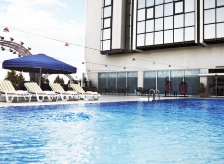 turkiye/adana/seyhan/otel-seyhan-1154693.jpg