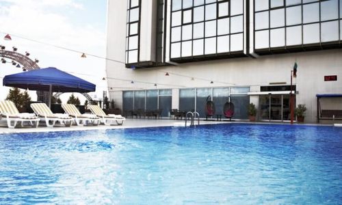 turkiye/adana/seyhan/otel-seyhan-1154693.jpg