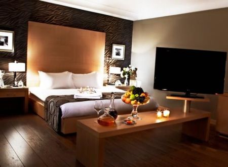 turkiye/adana/seyhan/otel-seyhan-1154717.jpg