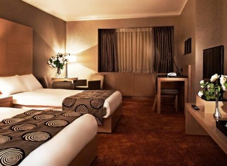 turkiye/adana/seyhan/otel-seyhan-1154728.jpg