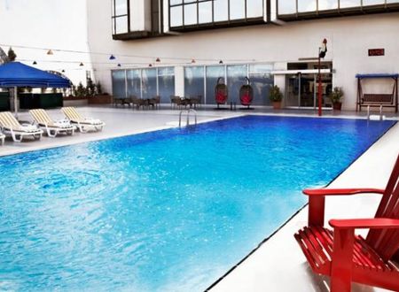 turkiye/adana/seyhan/otel-seyhan-1154827.jpg