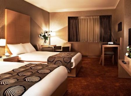 turkiye/adana/seyhan/otel-seyhan-1154830.jpg