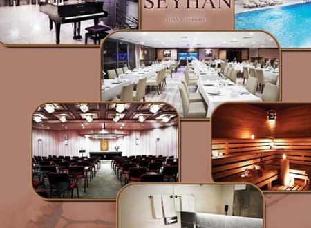 turkiye/adana/seyhan/otel-seyhan-1154865.jpg