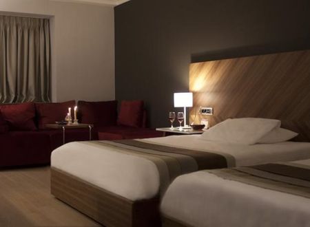 turkiye/adana/seyhan/otel-seyhan-1154872.jpg