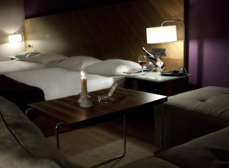 turkiye/adana/seyhan/otel-seyhan-1154894.jpg