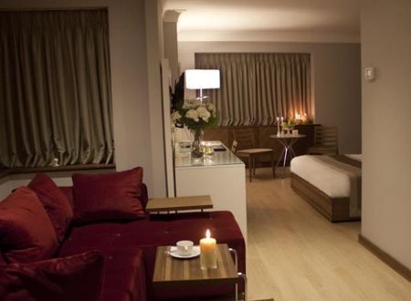 turkiye/adana/seyhan/otel-seyhan-1154906.jpg