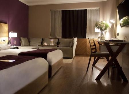 turkiye/adana/seyhan/otel-seyhan-1154922.jpg