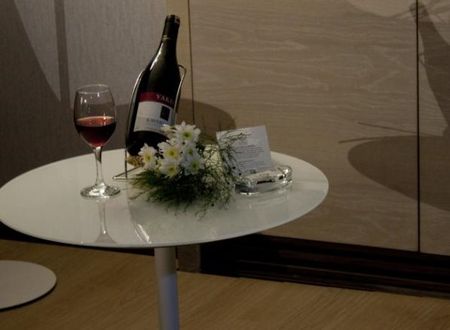 turkiye/adana/seyhan/otel-seyhan-1154943.jpg