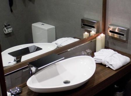 turkiye/adana/seyhan/otel-seyhan-1154968.jpg