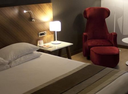turkiye/adana/seyhan/otel-seyhan-1154978.jpg
