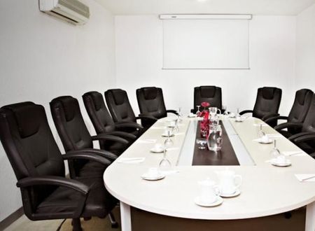 turkiye/adana/seyhan/otel-seyhan-1154996.jpg