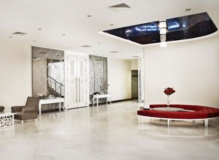 turkiye/adana/seyhan/otel-seyhan-1155007.jpg