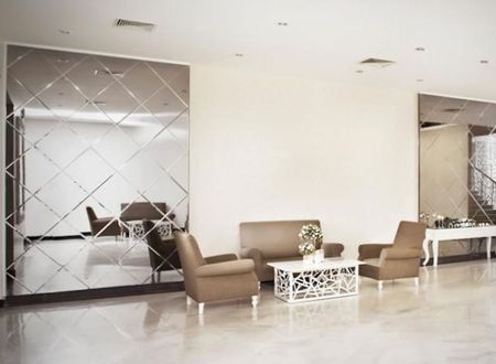 turkiye/adana/seyhan/otel-seyhan-1155018.jpg