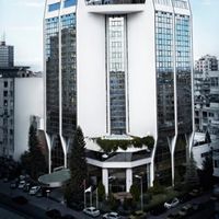 Hotel Seyhan