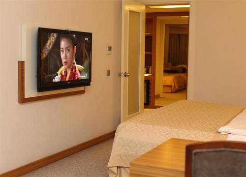 turkiye/adana/seyhan/park-royal-hotel-0b687180.jpeg