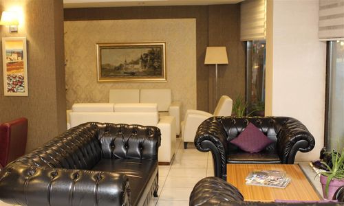 turkiye/adana/seyhan/park-royal-hotel-1d585634.jpeg