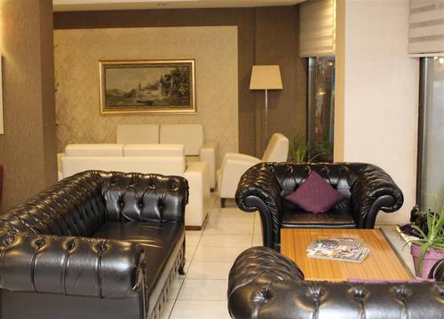 turkiye/adana/seyhan/park-royal-hotel-1d585634.jpeg