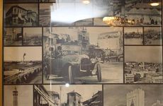 turkiye/adana/seyhan/park-royal-hotel-5e49a405.jpeg