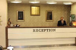 turkiye/adana/seyhan/park-royal-hotel-81c6bfd4.jpeg