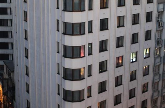 turkiye/adana/seyhan/park-royal-hotel-9b0bab42.jpeg