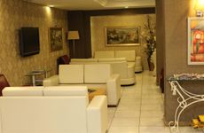 turkiye/adana/seyhan/park-royal-hotel-ca481c8f.jpeg