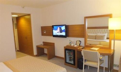 turkiye/adana/seyhan/park-royal-hotel-luxury-1146215506.jpg