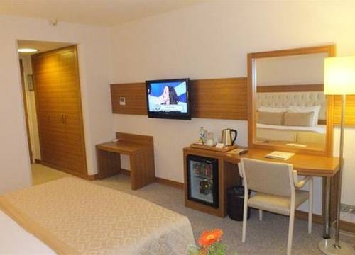 turkiye/adana/seyhan/park-royal-hotel-luxury-1146215506.jpg