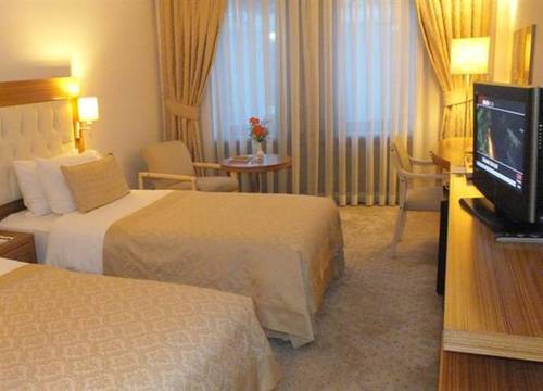 turkiye/adana/seyhan/park-royal-hotel-luxury-68473458.jpg