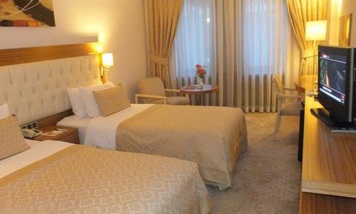 turkiye/adana/seyhan/park-royal-hotel-luxury-68473458.jpg