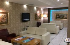 turkiye/adana/seyhan/park-royal-hotel-luxury_636eaaec.jpg