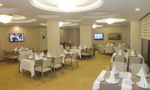 turkiye/adana/seyhan/park-royal-hotel-luxury_70492ac5.jpg