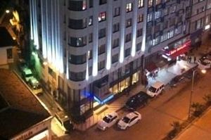 turkiye/adana/seyhan/park-royal-hotel-luxury_caba9607.jpg