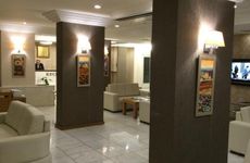 turkiye/adana/seyhan/park-royal-hotel-luxury_cfda8e71.jpg