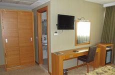turkiye/adana/seyhan/pinar-elite-otel_0ad8f47e.jpg