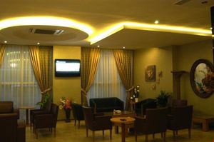 turkiye/adana/seyhan/pinar-elite-otel_2e353fb4.jpg
