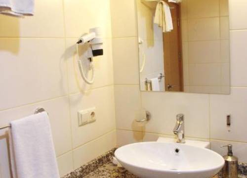 turkiye/adana/seyhan/pinar-elite-otel_3c3ad736.jpg