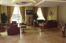 turkiye/adana/seyhan/pinar-elite-otel_ee847f9b.jpg