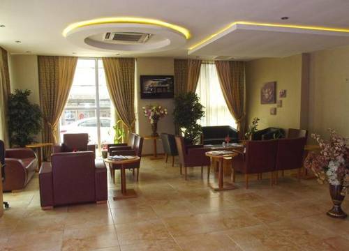 turkiye/adana/seyhan/pinar-elite-otel_ee847f9b.jpg