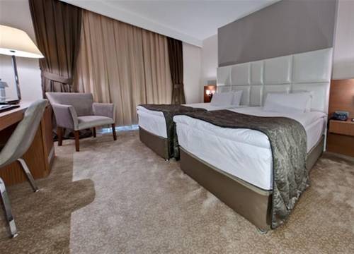 turkiye/adana/seyhan/riva-resatbey-boutique-business-hotel-00062455.png