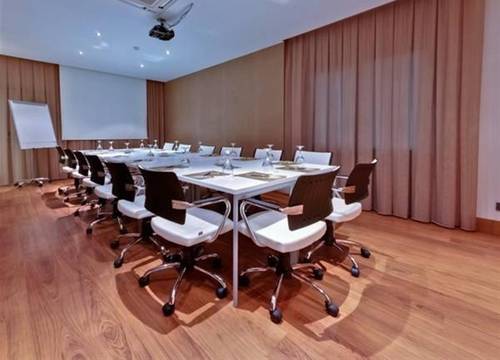 turkiye/adana/seyhan/riva-resatbey-boutique-business-hotel-0d901768.png
